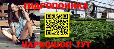 первитин Можга