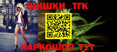 прущие грибы Нальчик